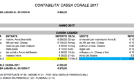 corale-cassa-2017
